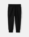 Black Jogger