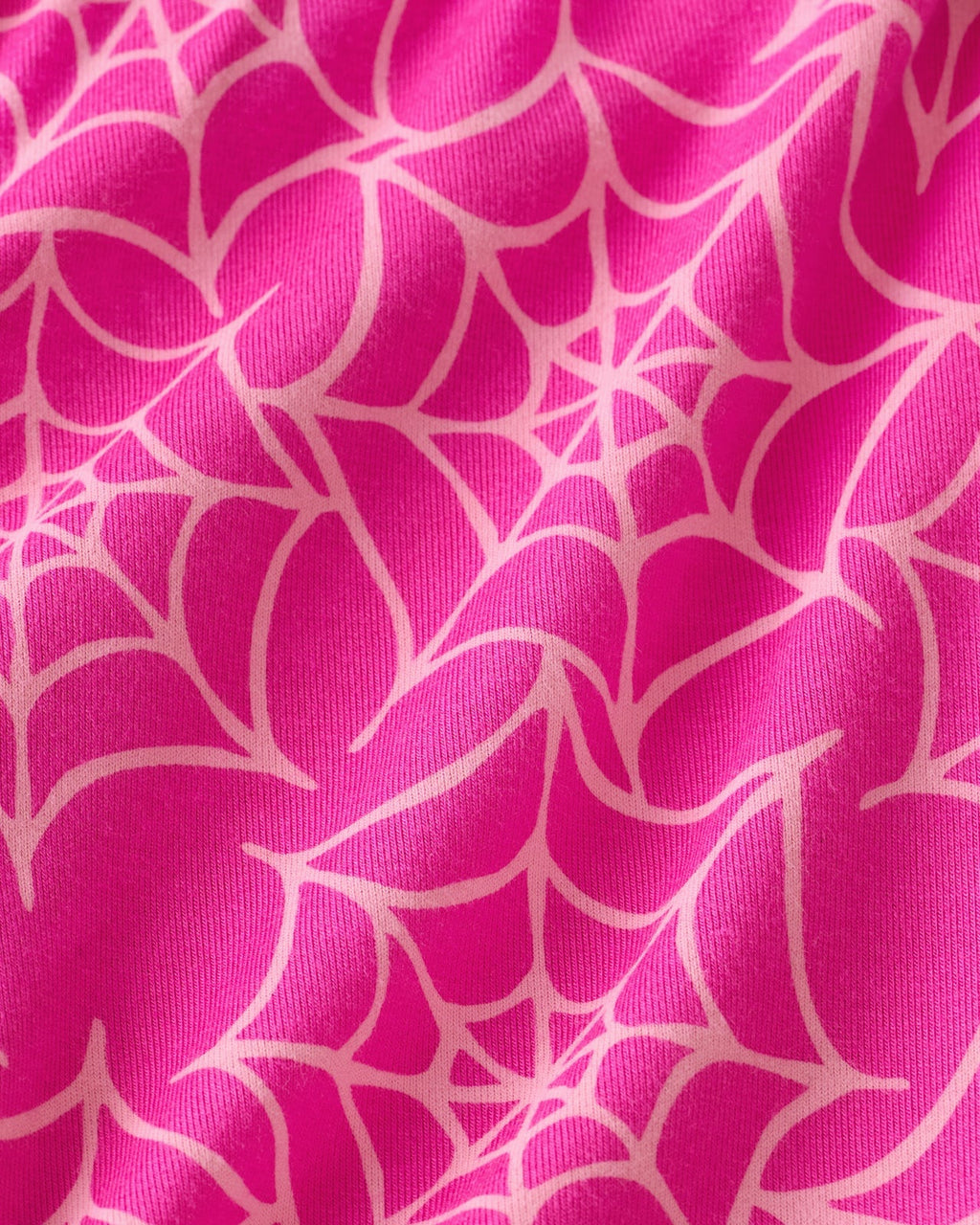 Spidey & His Amazing Friends Web Wonders Bike Shorts