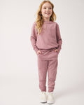 Rosewood Jogger