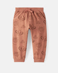 Disney Simba & Friends Easy Jogger
