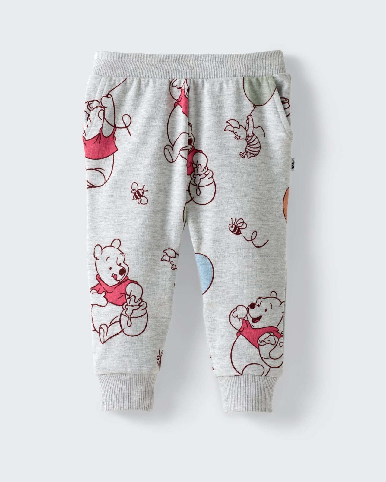 Disney Up, Up and Away Jogger
