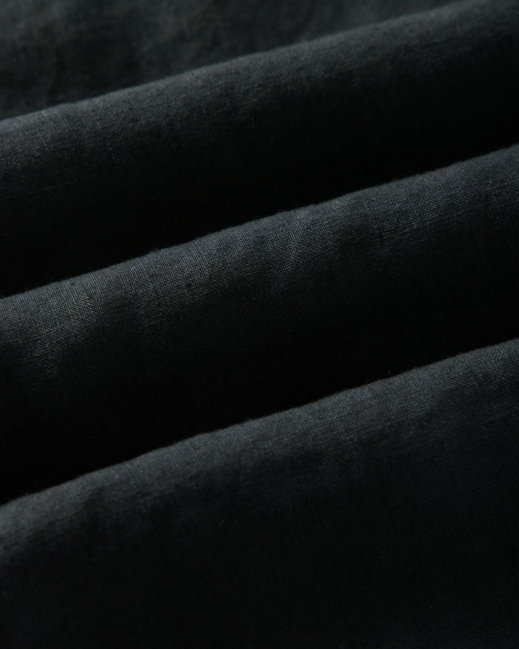 The Apres Short in Coal Hemp
