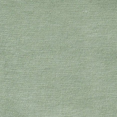 The Cotton Hemp Polo in Sage