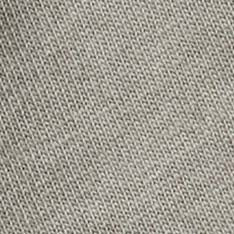 The Organic Cotton Tee in Sage
