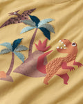Volcano Valley Relaxed Tee