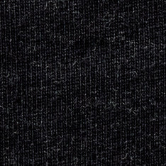 The Organic Cotton Shop Tee in Coal Twist