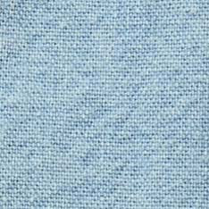 The Short Sleeve Jack in Washed Indigo Oxford