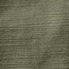 The Short Sleeve Surplus Shirt in Field Olive Reverse Sateen