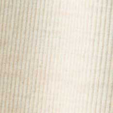 The Apres Short in Heather Oat Pincord