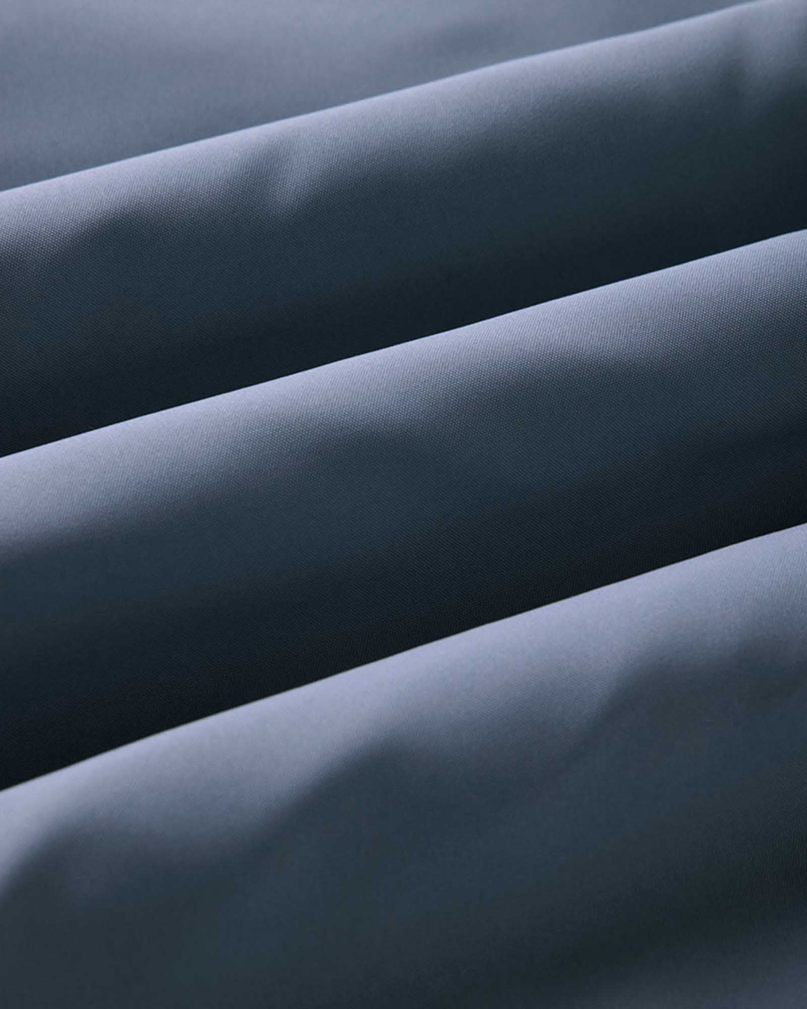 The Drift Board Short in Bluefin