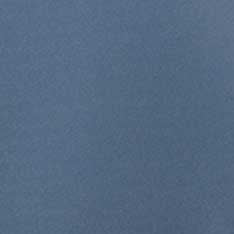 The Drift Board Short in Bluefin