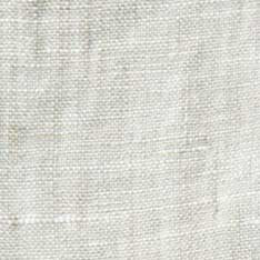 The Short Sleeve Jack in Sage Linen