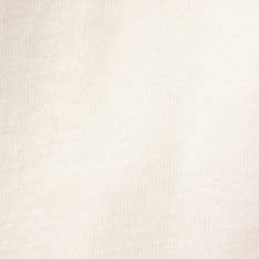 The Organic Cotton Tee in Team Dead