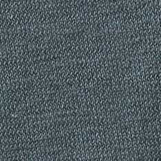 The Cotton Hemp Tee in Navy
