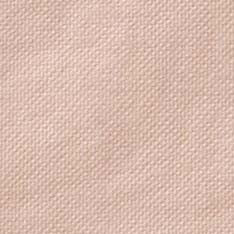 The Stageworn Jack in Pale Rose Oxford