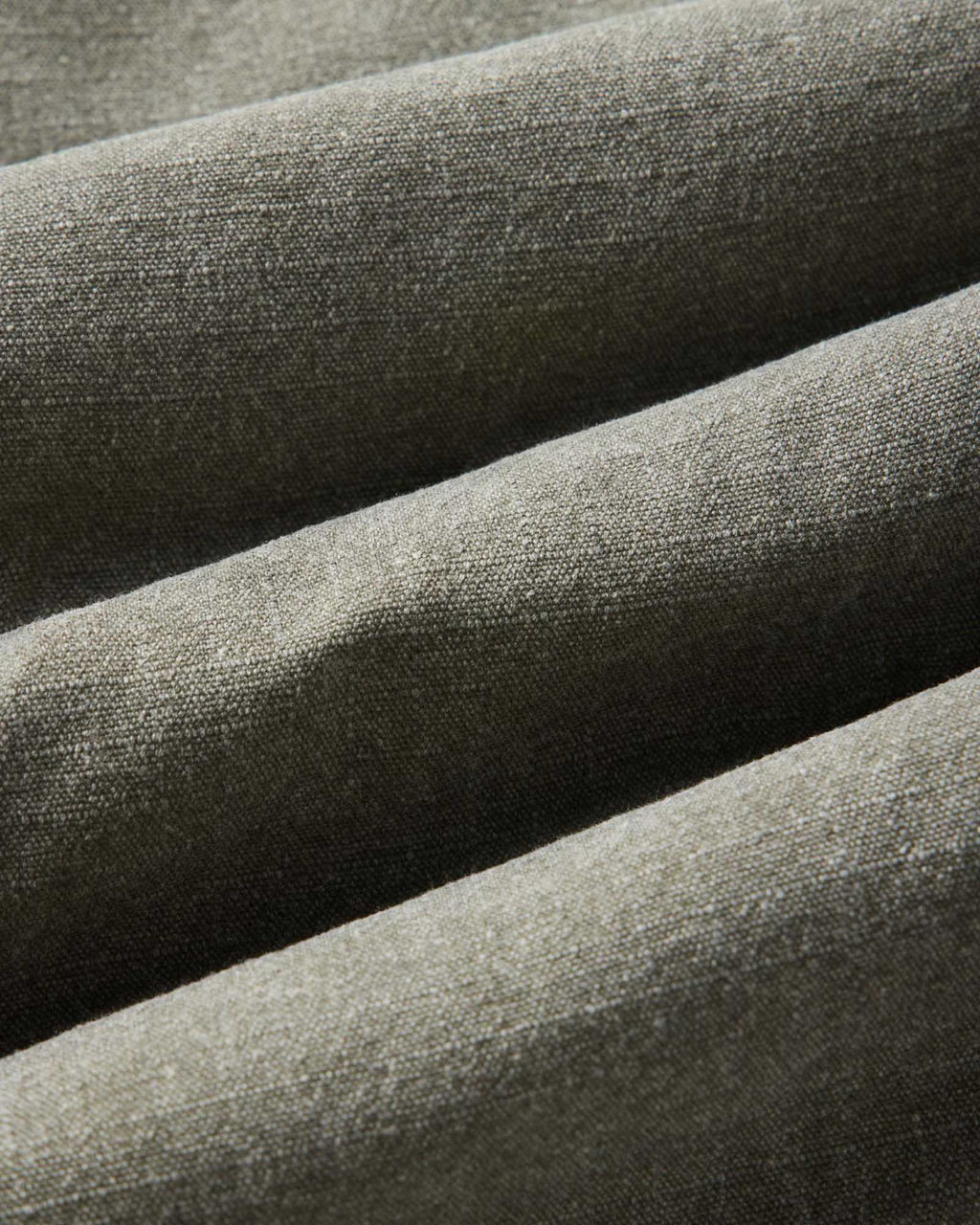 The Scout Short in Burnt Olive Ripstop
