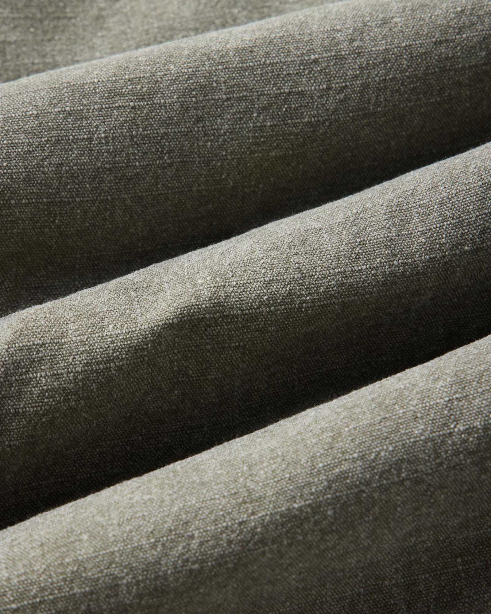 The Scout Short in Burnt Olive Ripstop