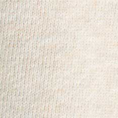The Sunset Short in Heather Oat Terry