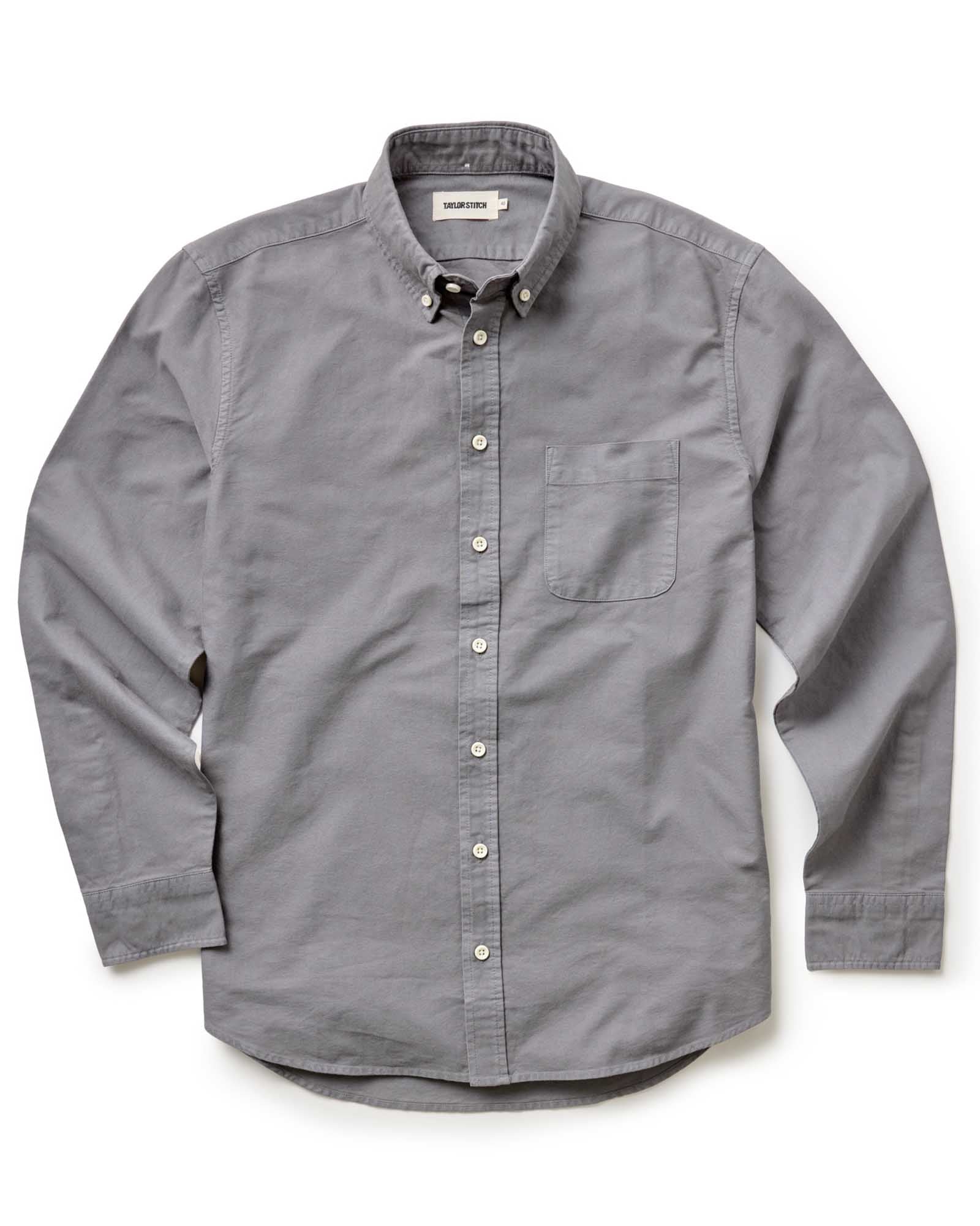 The Jack in Smoke Oxford